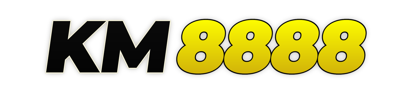 km8888